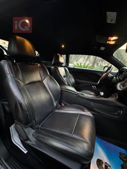 دۆج چالنجەر